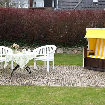Appartement Lee