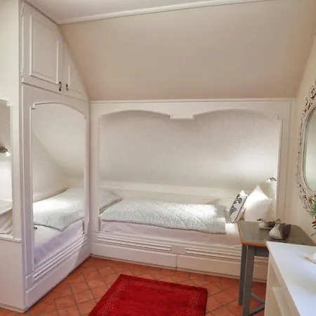 Appartement Lee