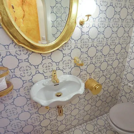 Lee Appartement Archsum